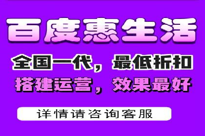 案例解读：托管竞价SEM助力企业转型